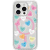 iPhone 15 Pro Symmetry Series Case for MagSafe