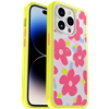 iPhone 14 Pro Symmetry Series Clear Case for MagSafe - Fluttering Flora Whimsy Bloom, now at a discount.