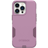 iPhone 13 Pro commuter series case, now with a discount!