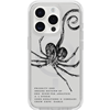 20% off iPhone 15 Pro symmetry series clear for MagSafe Alien case face hugger.