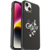iPhone 14 Plus MagSafe case - Disney Mickey and Friends Goofy - 20% off.
