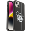 20% off iPhone 14 Plus Symmetry Series Case for MagSafe Disney Mickey and Friends Dis Pluto.