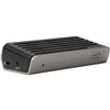 Targus Versalink™ Dual HD Video Universal Dock with discount information.
