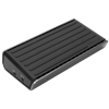 USB-C Universal DV4K Docking Station with 60W Power Delivery