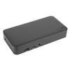 Targus Universal USB-C DV4K Docking Station.