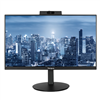 24-inch USB-C Docking Monitor