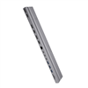 Hyper HyperDrive 4K Multi-Display Docking Station for 13 -16 MacBooks