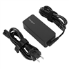 Targus 45w usb-c charger