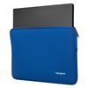 Targus 14" Bonafide Sleeve (Blue) - Now with a discount!