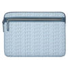 Targus 13-14" Herringbone Sleeve (Blue) - 20% off.