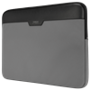 Targus 13-14 Newport sleeve (gray) - now with a discount!