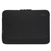 Targus 13-14" Cypress EcoSmart® Sleeve (Black) - now with a discount.