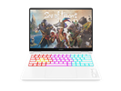 OMEN Transcend Laptop 14-fb1047nr