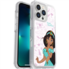 iPhone 13 Pro Symmetry Series for MagSafe Disney Princess Jasmine
