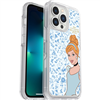 Get the iPhone 13 Pro Symmetry Series MagSafe case featuring Cinderella with a discount.