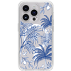 Get the iPhone 14 Pro Symmetry Series clear case for MagSafe in Paradise Breeze, now with a discount!