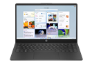 HP Laptop 14z-em000