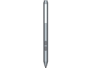 HP MPP 1.51 pen is discounted.