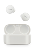 PerL Pro True Wireless Adaptive Active Noise Cancelling In-Ear Earbuds