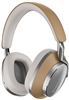 Px8 Over-Ear Wireless Noise Cancelling Headphones