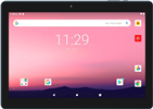 Digiland 10.1" Blue Tablet, 32GB - 10% off.