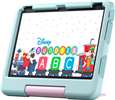 Fire HD 10 Kids Tablet (2023) - 32GB Wi-Fi - Princess.