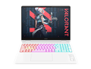 OMEN MAX Gaming Laptop 16z-ak000