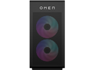Omen 35L Gaming Desktop GT16-0200t PC with a discount available.