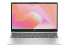 HP Laptop 15t-fd000