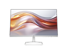 HP Series 5 23.8" FHD Monitor - 524sf, now with a discount.