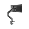 Mag mt201 monitor mounting kit