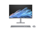 HP OmniStudio X All-in-One 27-cs0055t Desktop PC