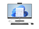 HP All-in-One 27-cr0055m PC