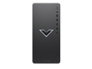 Victus by HP 15L Gaming Desktop TG02-0077m