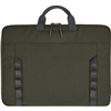 HP 15.6" laptop sleeve - now 20% off.