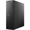 Dell Slim Desktop