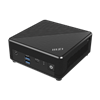 Cubi N ADL S-054BUS Mini Barebone PC is available with a discount.