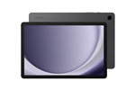 Samsung Galaxy Tab A9+ 11" 256GB - Wi-Fi - Graphite, now with a discount.