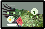 Pixel Tablet