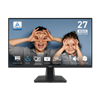 Pro MP275Q 27" QHD 100Hz monitor for business and productivity.
