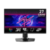 MPG 274URF QD 27" UHD 160Hz Flat Gaming Monitor