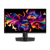 Mag 273qp QD-OLED X24: 27" QHD, 240Hz gaming monitor.