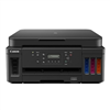 Canon PIXMA G6020 Wireless Color All-In-One Inkjet MegaTank Photo Printer