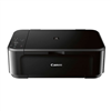 Canon PIXMA MG3620 wireless all-in-one color inkjet printer.