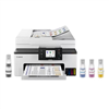 Canon MAXIFY GX2020 Wireless Color All-In-One Inkjet MegaTank Photo Printer