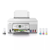 Canon Pixma G3270 all-in-one wireless inkjet printer.
