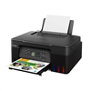 Canon PIXMA G3270 color all-in-one megaTank printer.