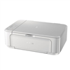 Canon Pixma MG3620 wireless color all-in-one printer - 20% off.