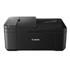 Canon PIXMA TR4720 Wireless Color All-In-One Inkjet Photo Printer