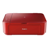 Canon Pixma MG3620: Wireless color all-in-one inkjet photo printer.